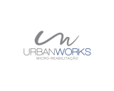 /public/logoimage/1322861462urbanwork 3.png